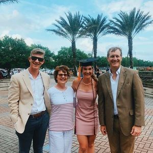 Meet your Posher, Jack